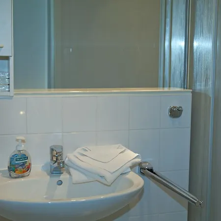 アパート Appartement 